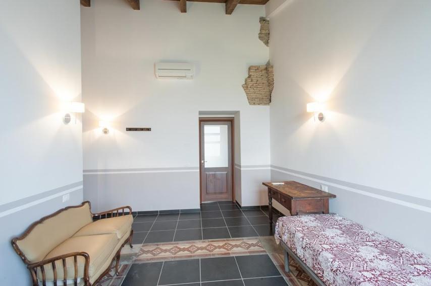 Masseria Agriturismo Moschella Posta Piana Buitenkant foto