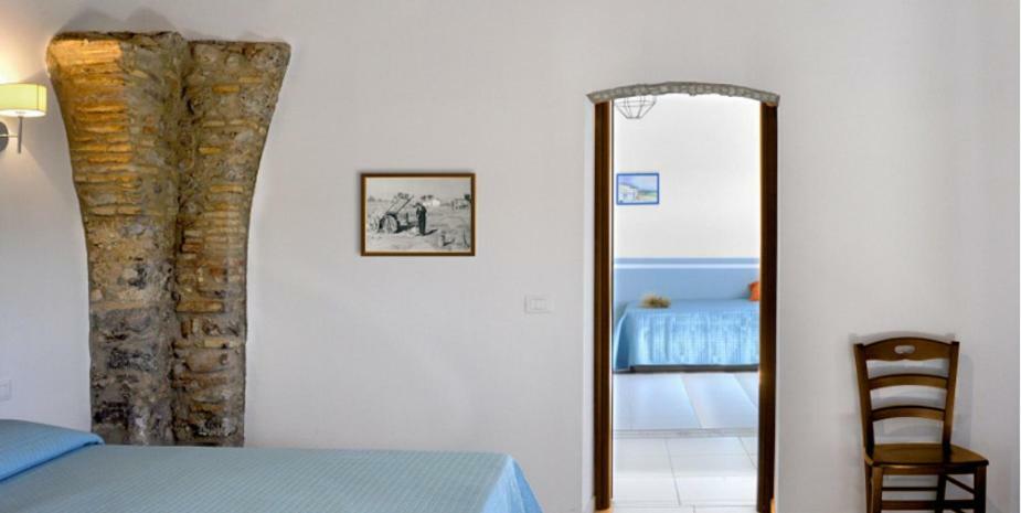 Masseria Agriturismo Moschella Posta Piana Buitenkant foto
