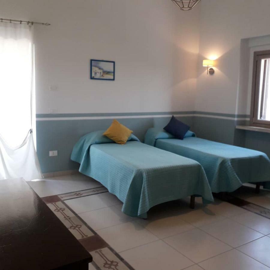 Masseria Agriturismo Moschella Posta Piana Buitenkant foto