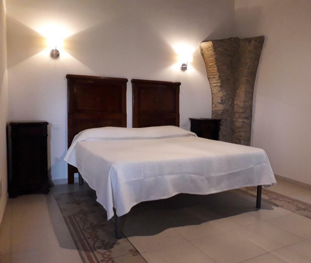 Masseria Agriturismo Moschella Posta Piana Buitenkant foto